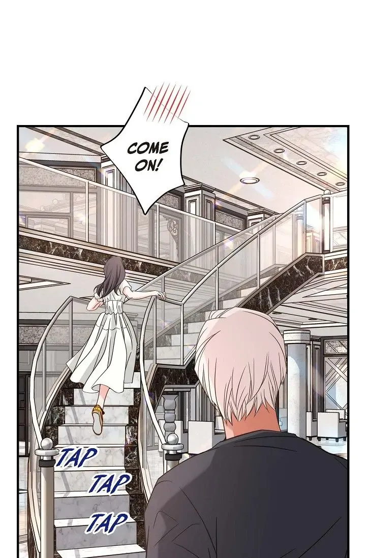 No Exit Zinmanga X Chapter 22 Page 47