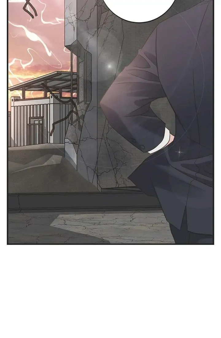 No Exit Zinmanga X Chapter 22 Page 61