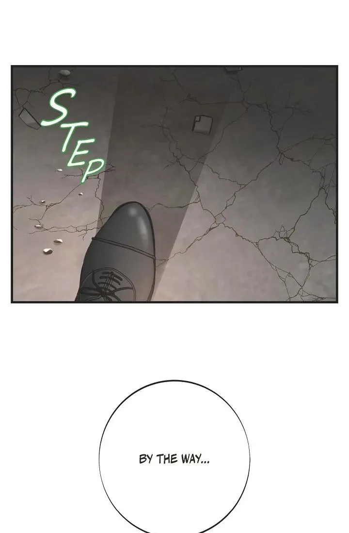 No Exit Zinmanga X Chapter 22 Page 62