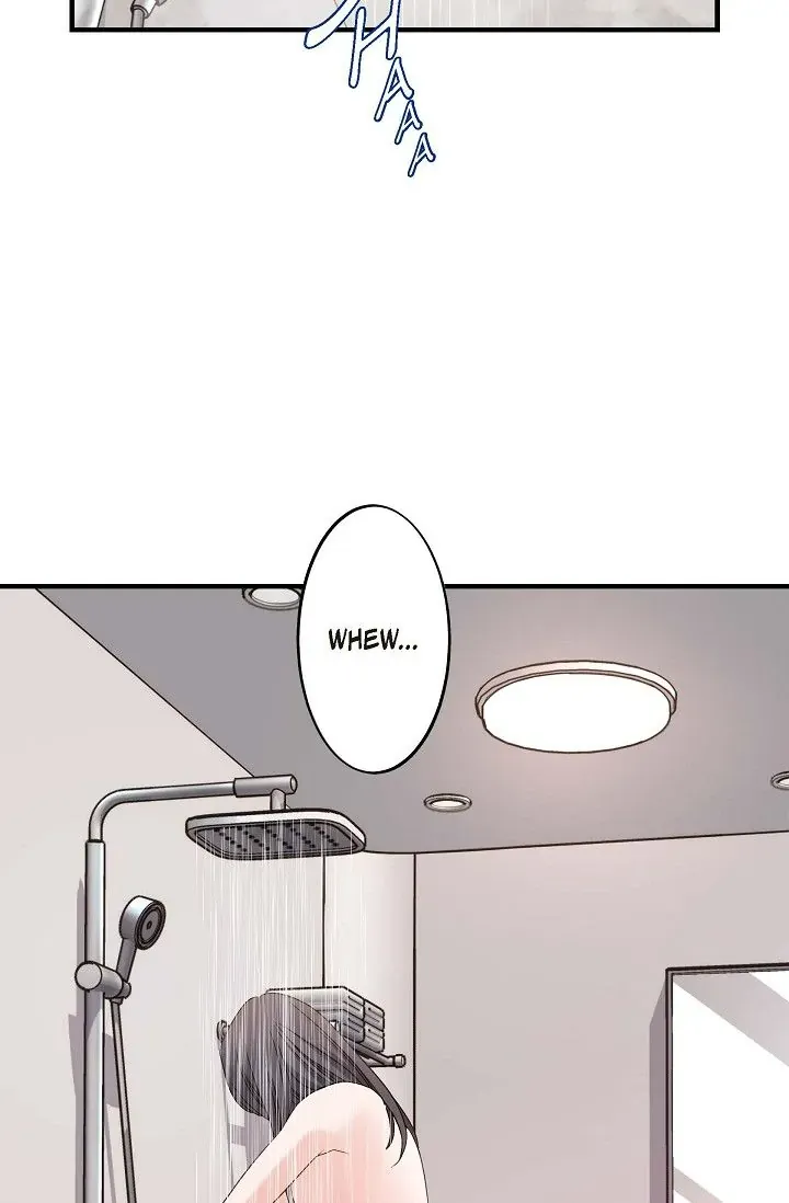 No Exit Zinmanga X Chapter 22 Page 69