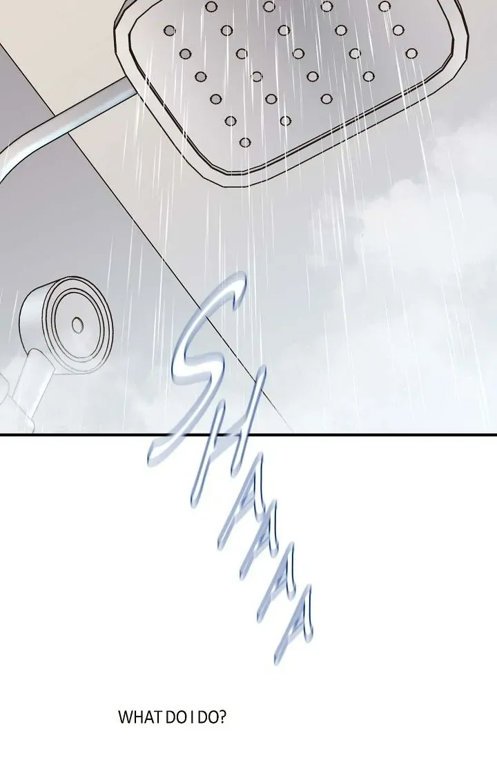 No Exit Zinmanga X Chapter 22 Page 75