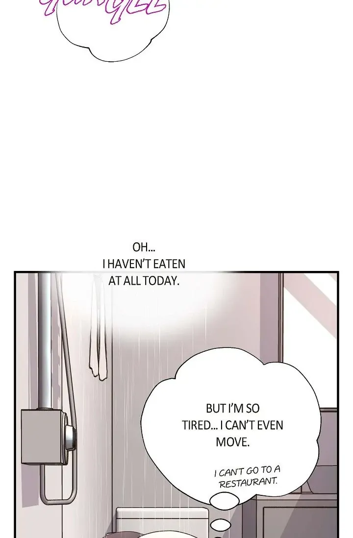 No Exit Zinmanga X Chapter 22 Page 81