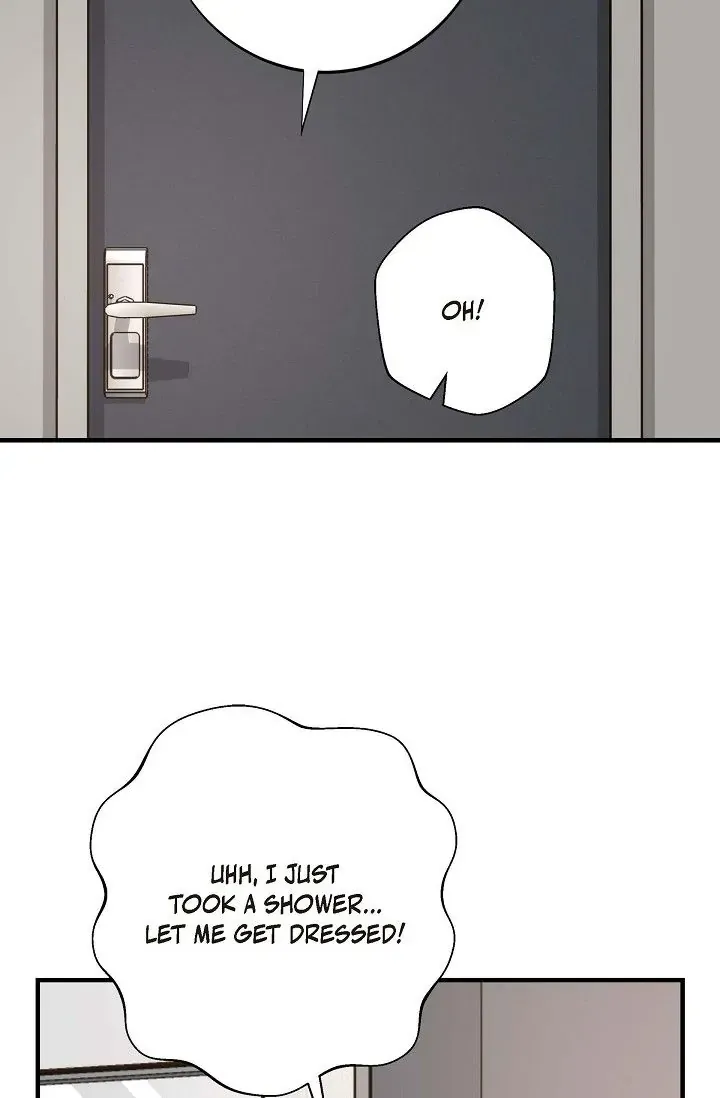 No Exit Zinmanga X Chapter 22 Page 86