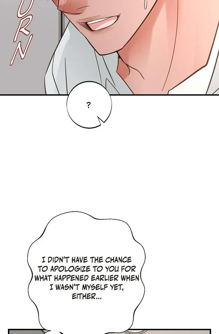No Exit Zinmanga X Chapter 22 Page 100