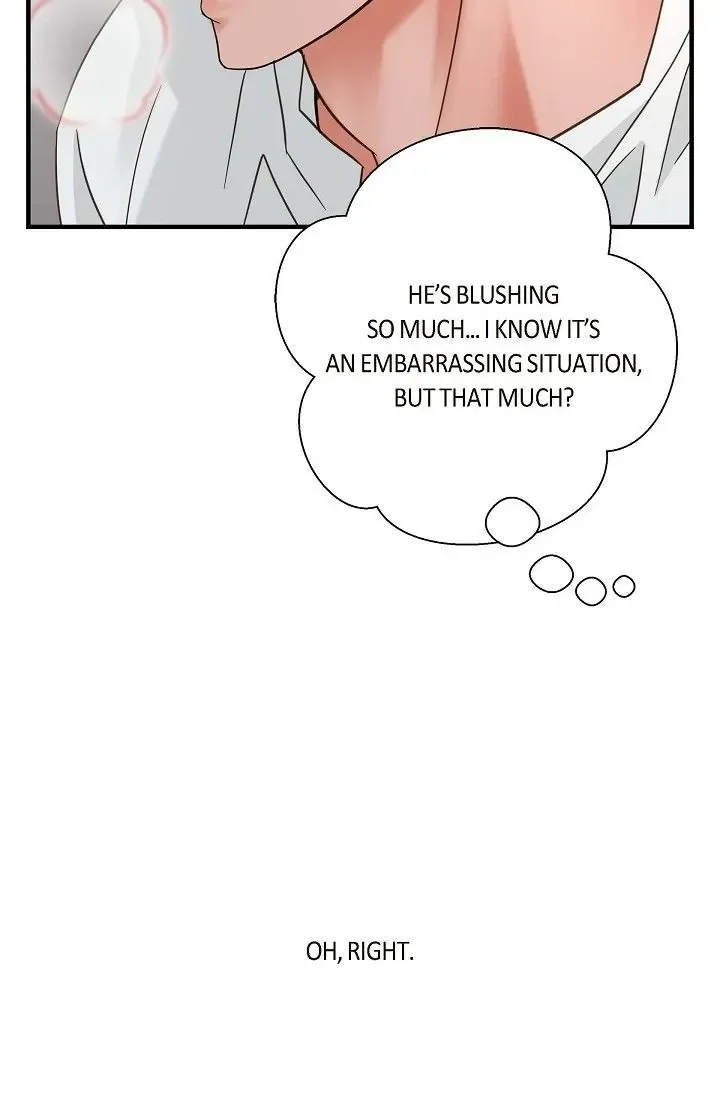 No Exit Zinmanga X Chapter 22 Page 103