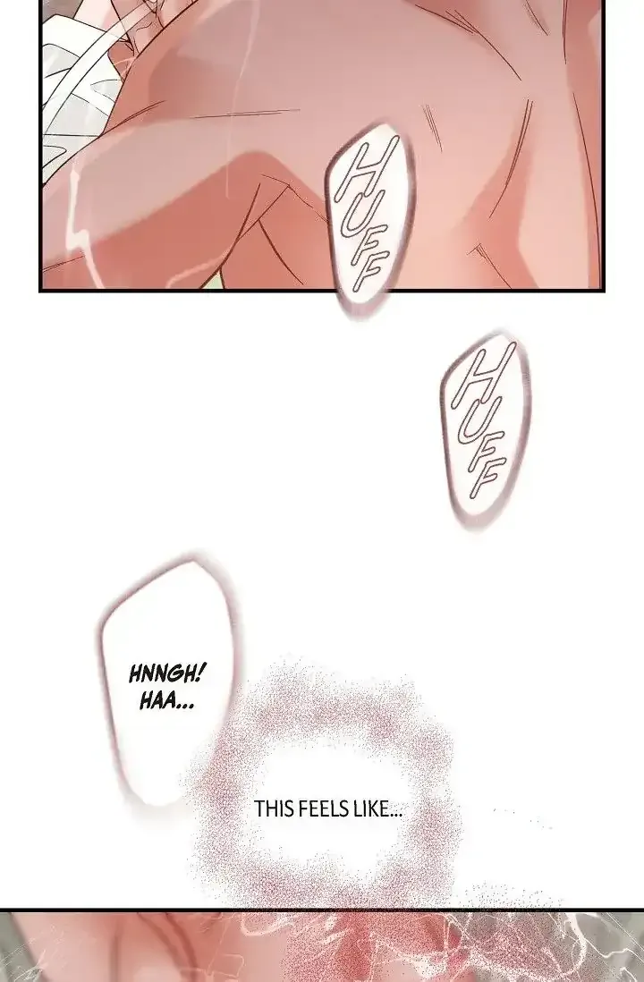 No Exit Zinmanga X Chapter 21 Page 64