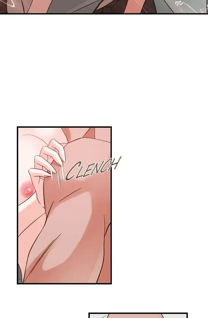No Exit Zinmanga X Chapter 21 Page 73