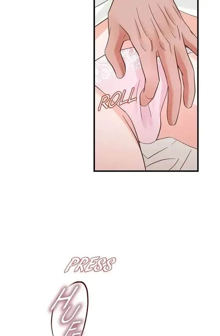 No Exit Zinmanga X Chapter 21 Page 74