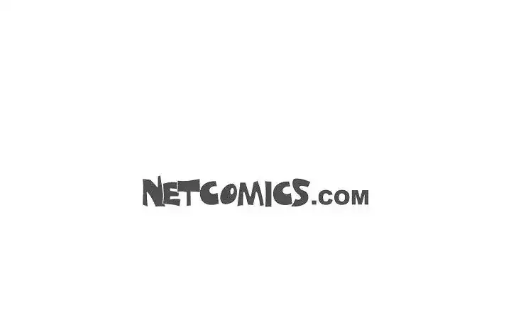 No Exit Zinmanga X Chapter 21 Page 101