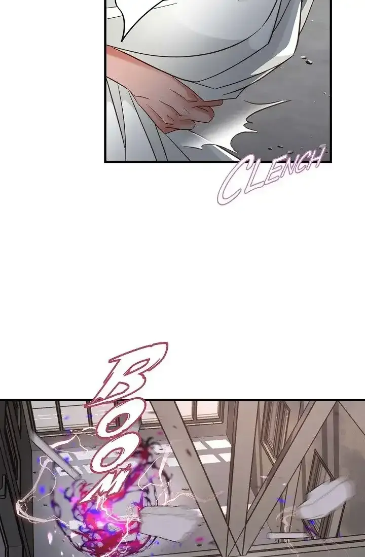 No Exit Zinmanga X Chapter 20 Page 39