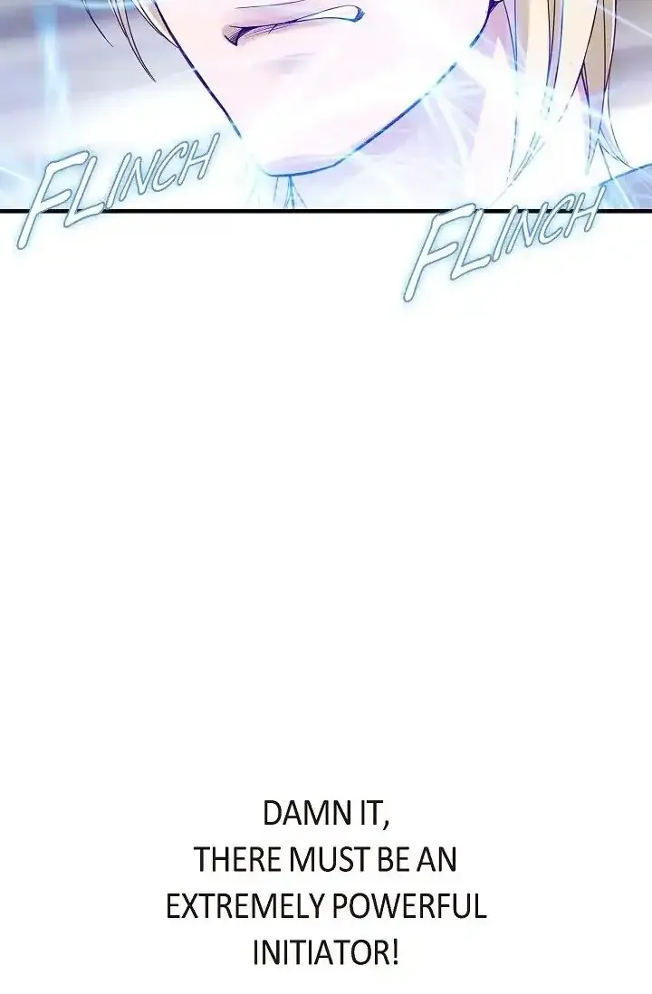No Exit Zinmanga X Chapter 20 Page 43