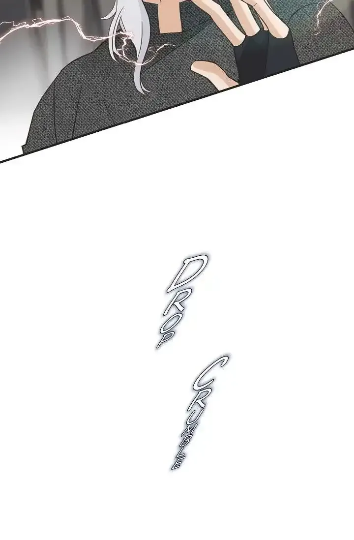 No Exit Zinmanga X Chapter 20 Page 53