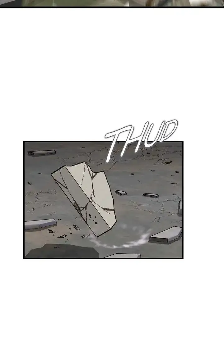 No Exit Zinmanga X Chapter 20 Page 67