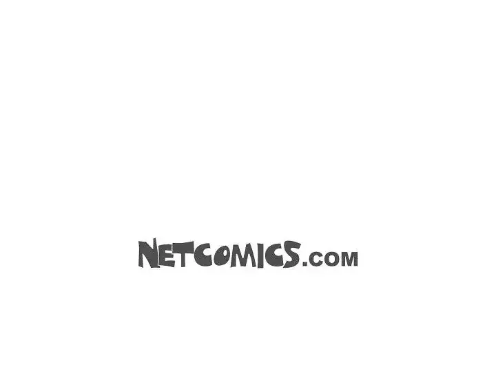 No Exit Zinmanga X Chapter 20 Page 117