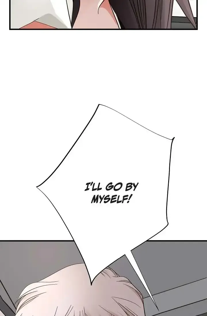 No Exit Zinmanga X Chapter 19 Page 10