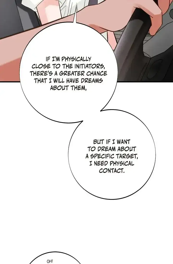 No Exit Zinmanga X Chapter 19 Page 29