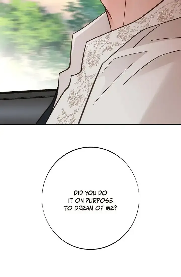 No Exit Zinmanga X Chapter 19 Page 31