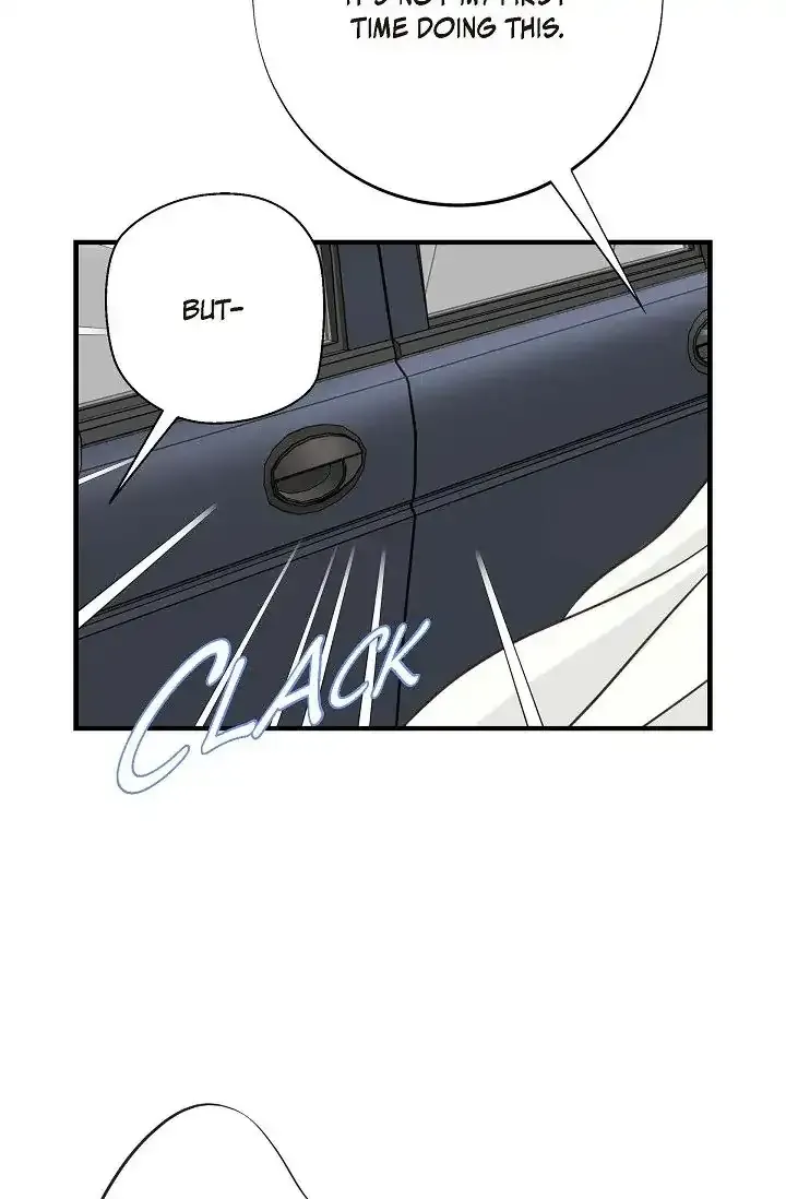 No Exit Zinmanga X Chapter 19 Page 94