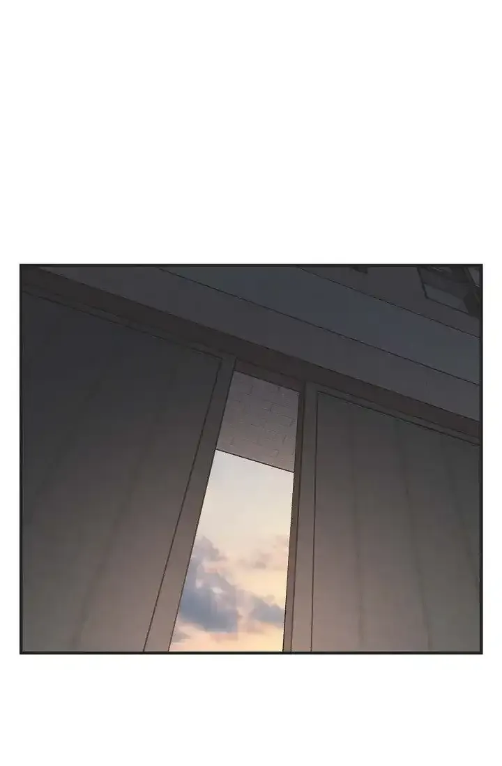 No Exit Zinmanga X Chapter 19 Page 96