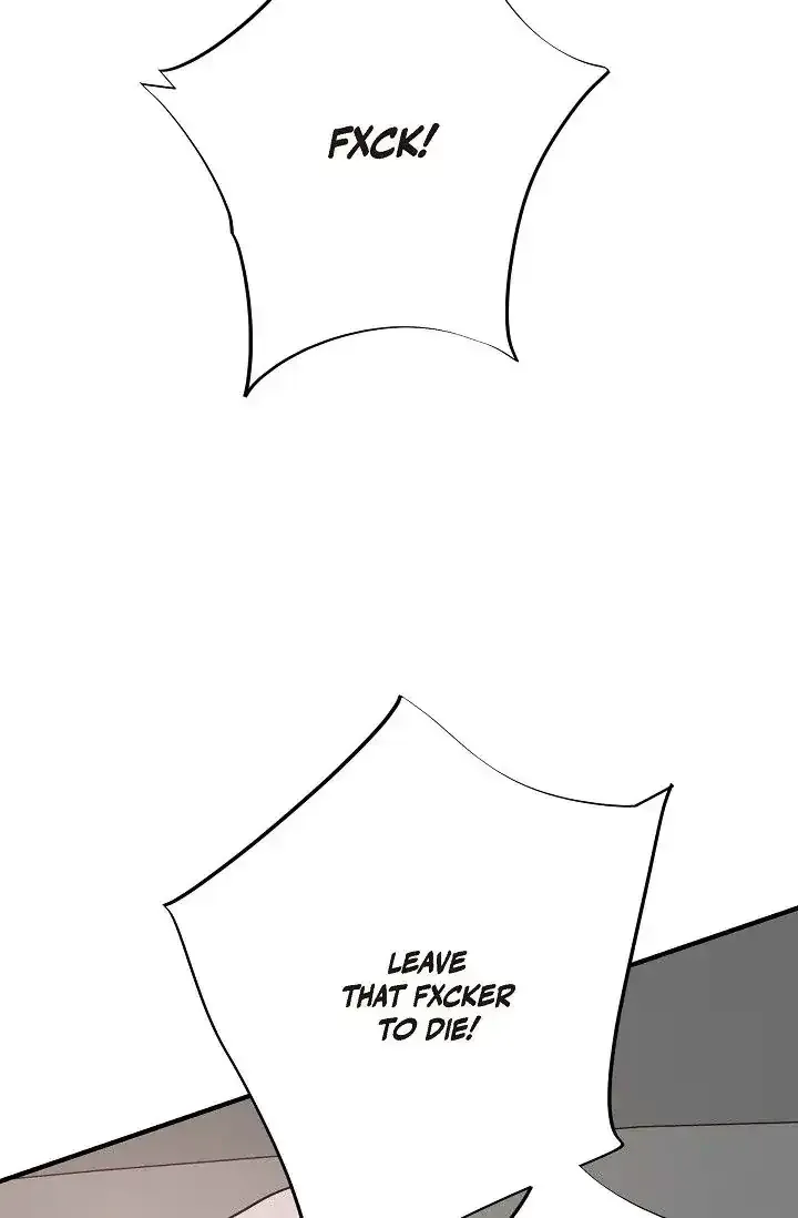 No Exit Zinmanga X Chapter 18 Page 111