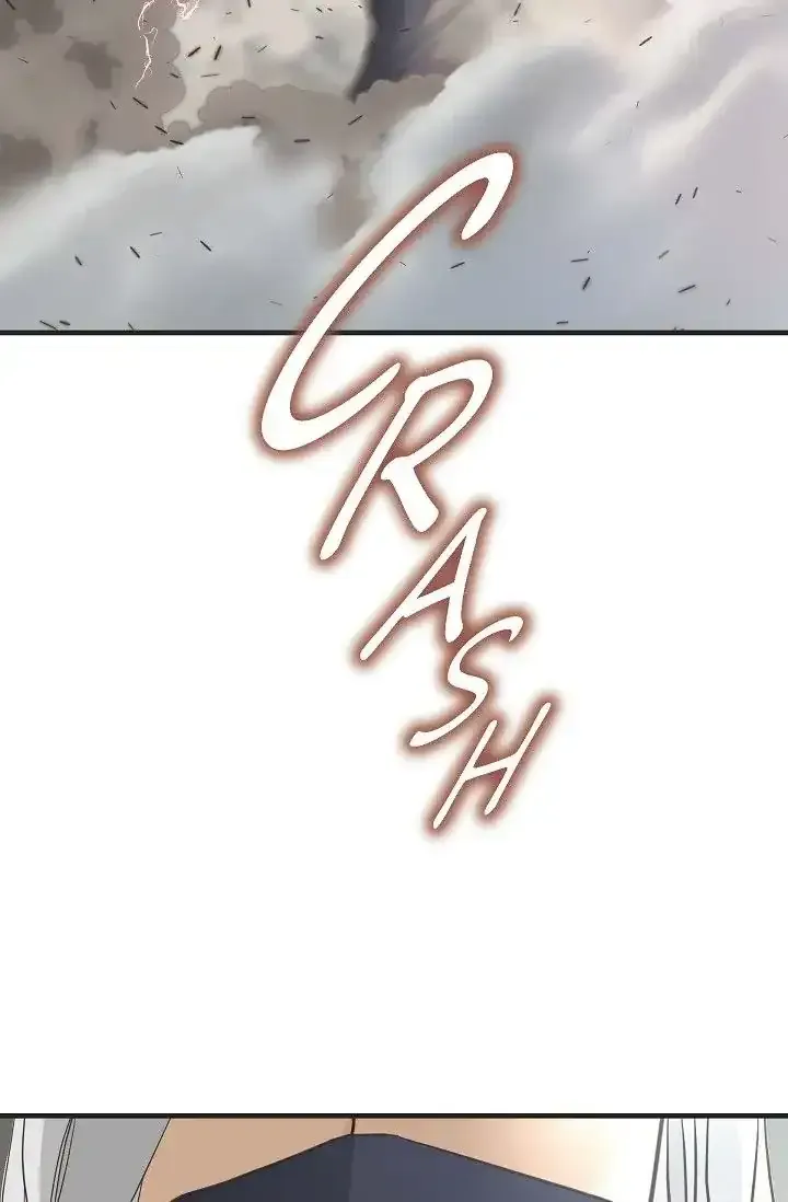 No Exit Zinmanga X Chapter 17 Page 95