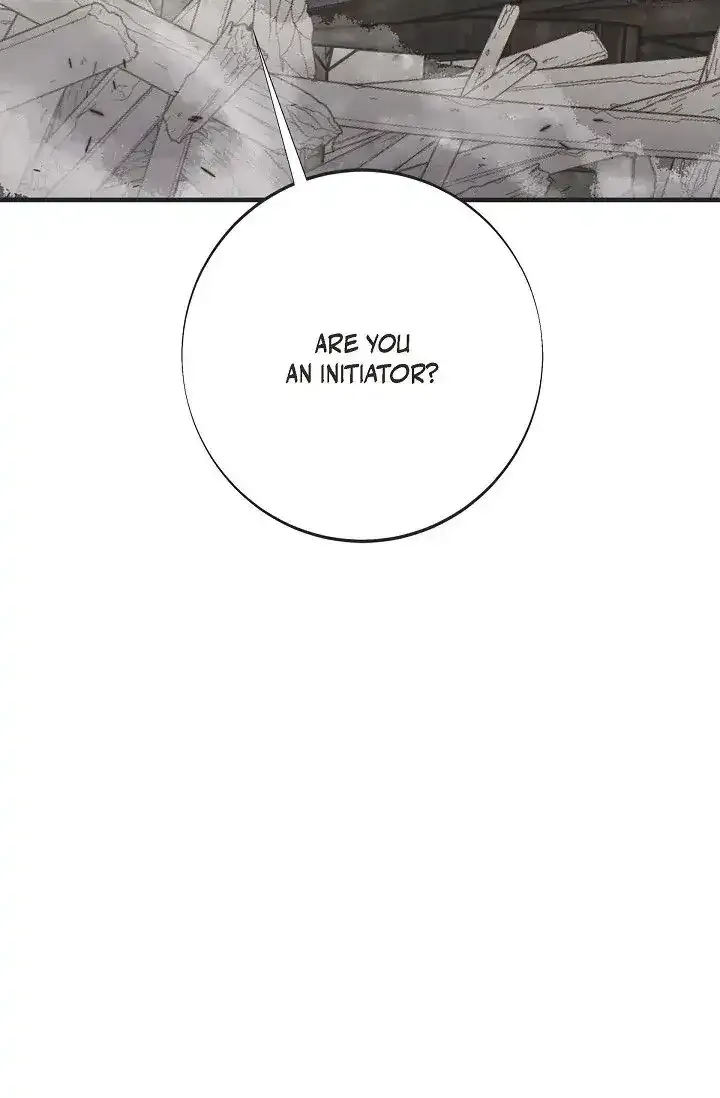 No Exit Zinmanga X Chapter 17 Page 100
