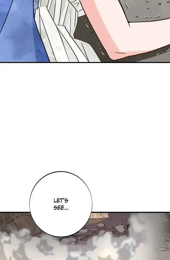 No Exit Zinmanga X Chapter 17 Page 102