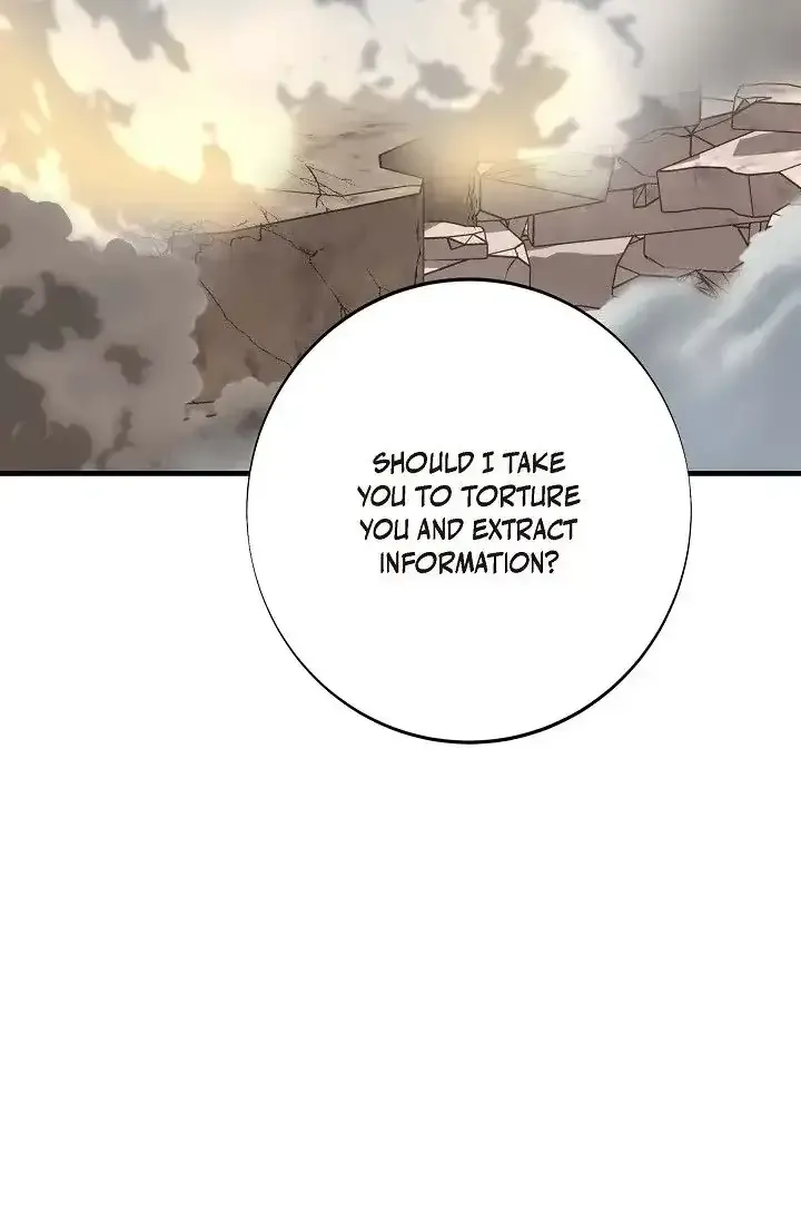 No Exit Zinmanga X Chapter 17 Page 103