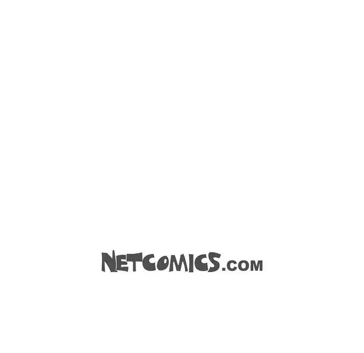 No Exit Zinmanga X Chapter 17 Page 108