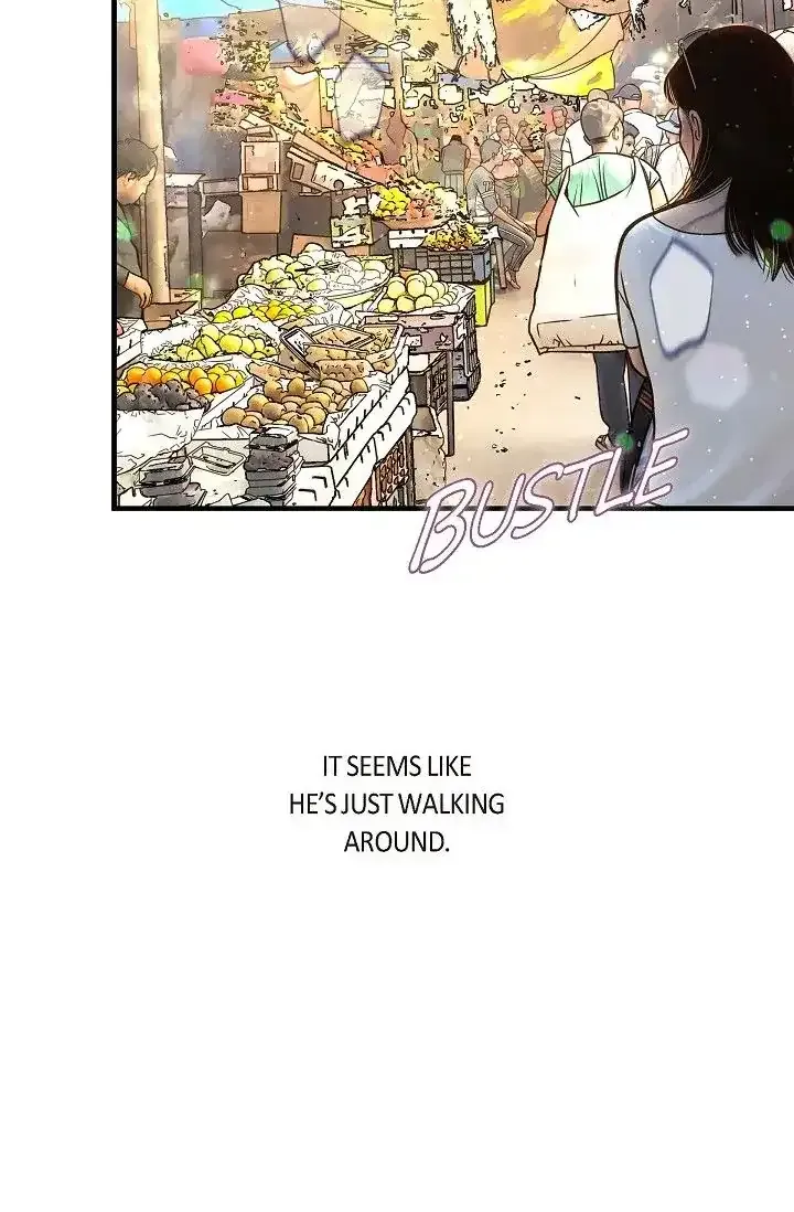 No Exit Zinmanga X Chapter 16 Page 26