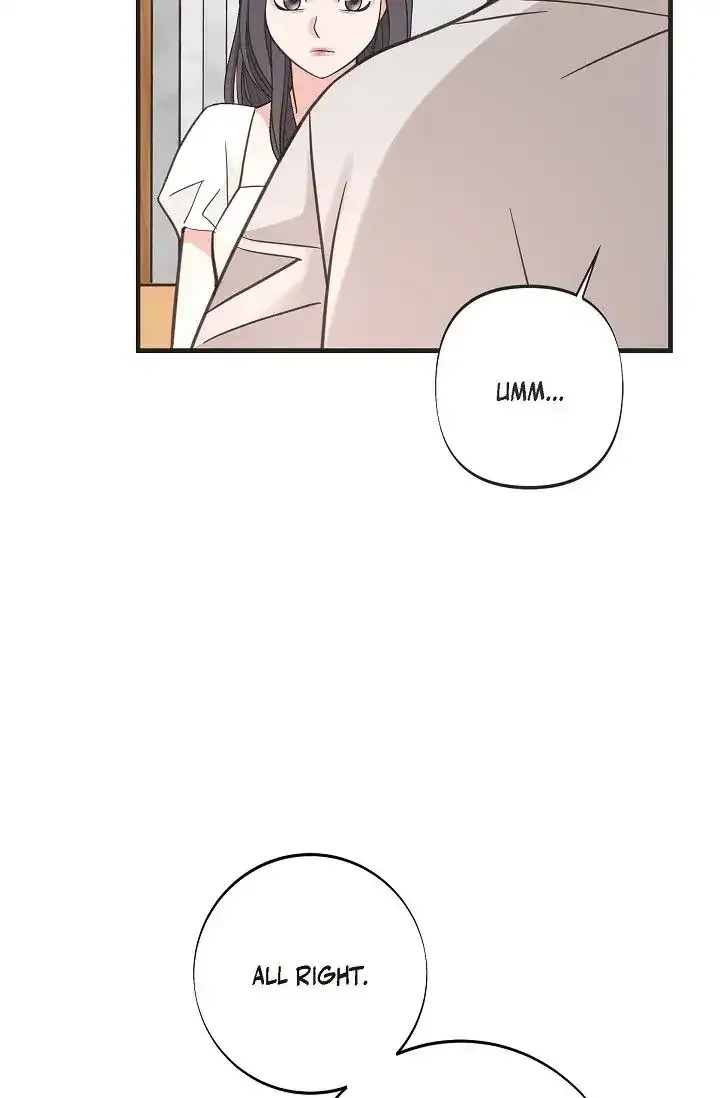 No Exit Zinmanga X Chapter 16 Page 62