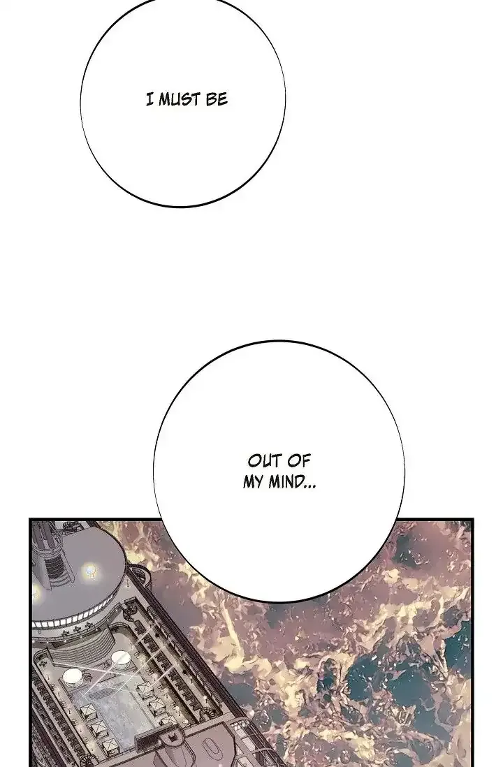 No Exit Zinmanga X Chapter 15 Page 27