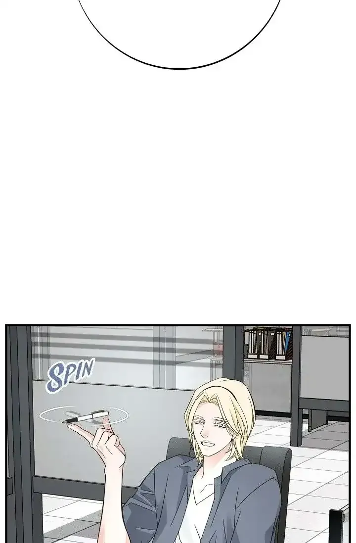No Exit Zinmanga X Chapter 15 Page 35