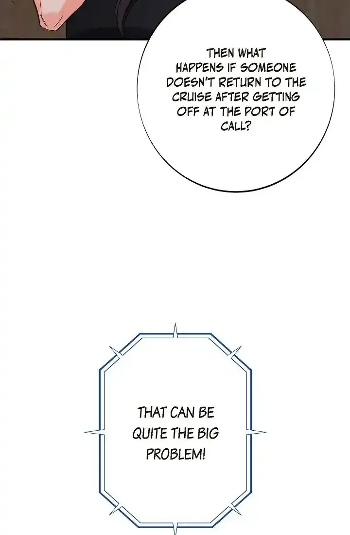 No Exit Zinmanga X Chapter 15 Page 54