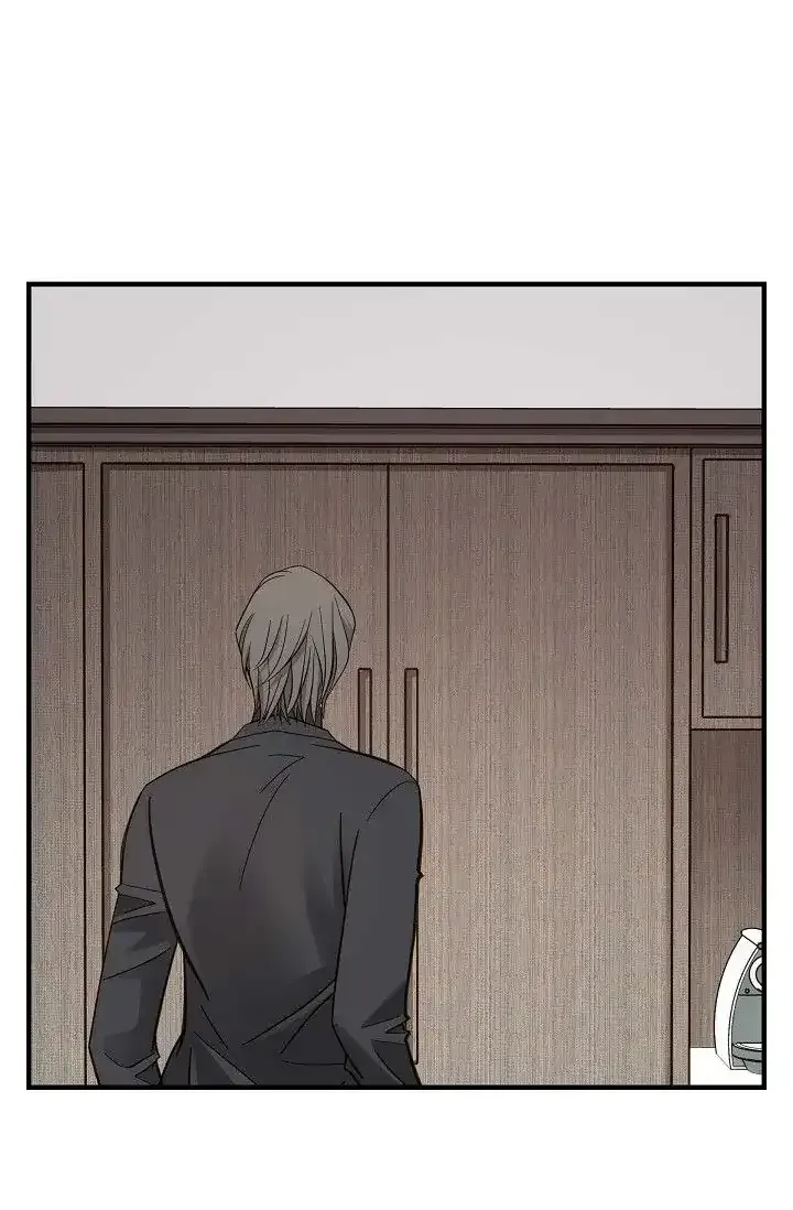 No Exit Zinmanga X Chapter 14 Page 63