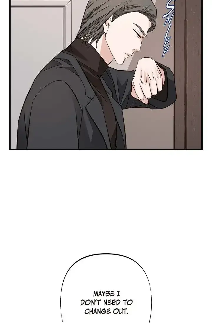 No Exit Zinmanga X Chapter 14 Page 68