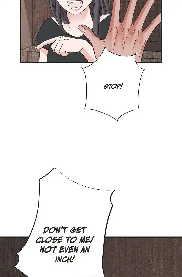 No Exit Zinmanga X Chapter 14 Page 89
