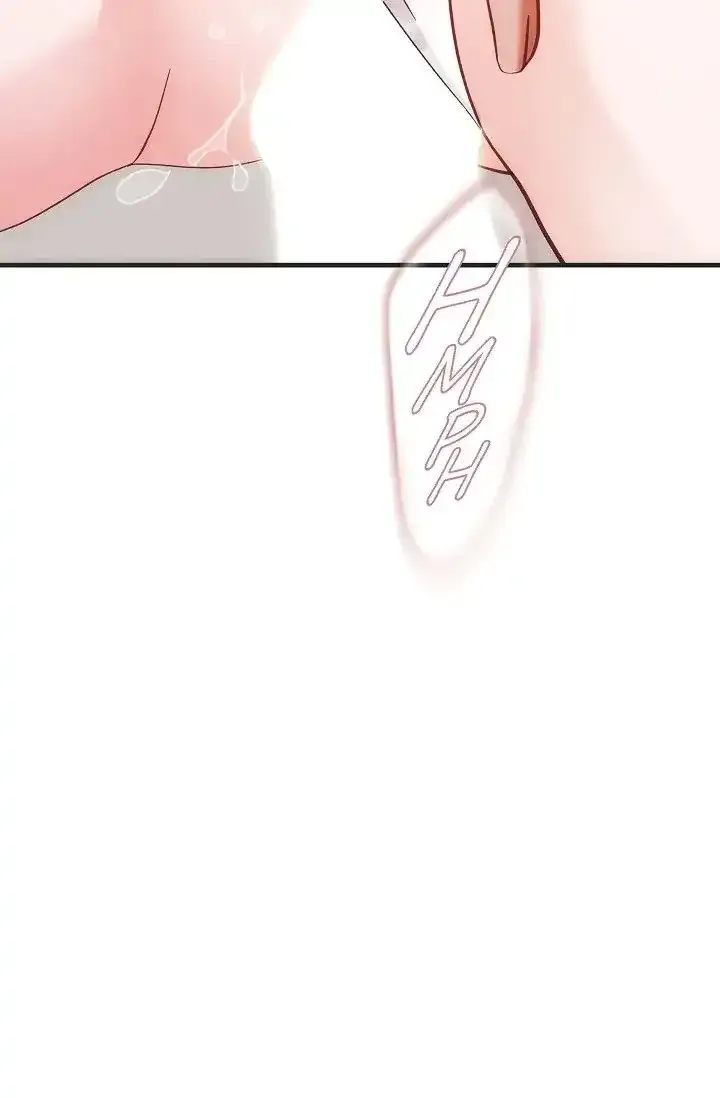 No Exit Zinmanga X Chapter 14 Page 97