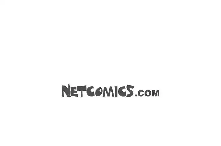 No Exit Zinmanga X Chapter 14 Page 102