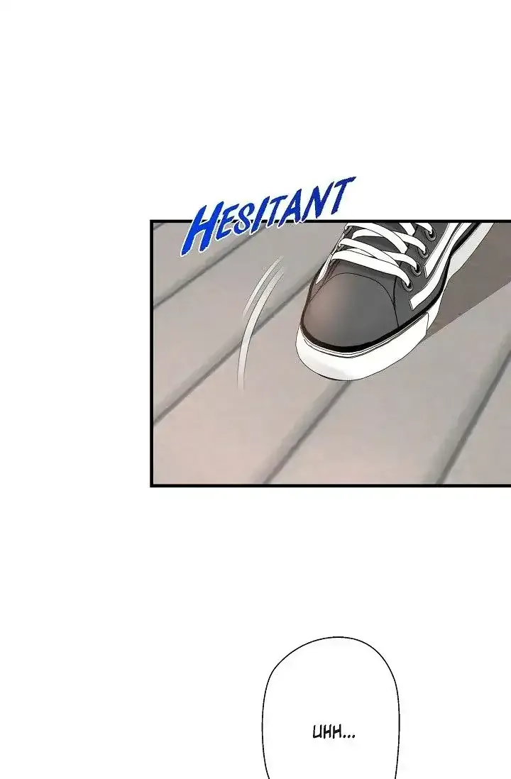 No Exit Zinmanga X Chapter 13 Page 16