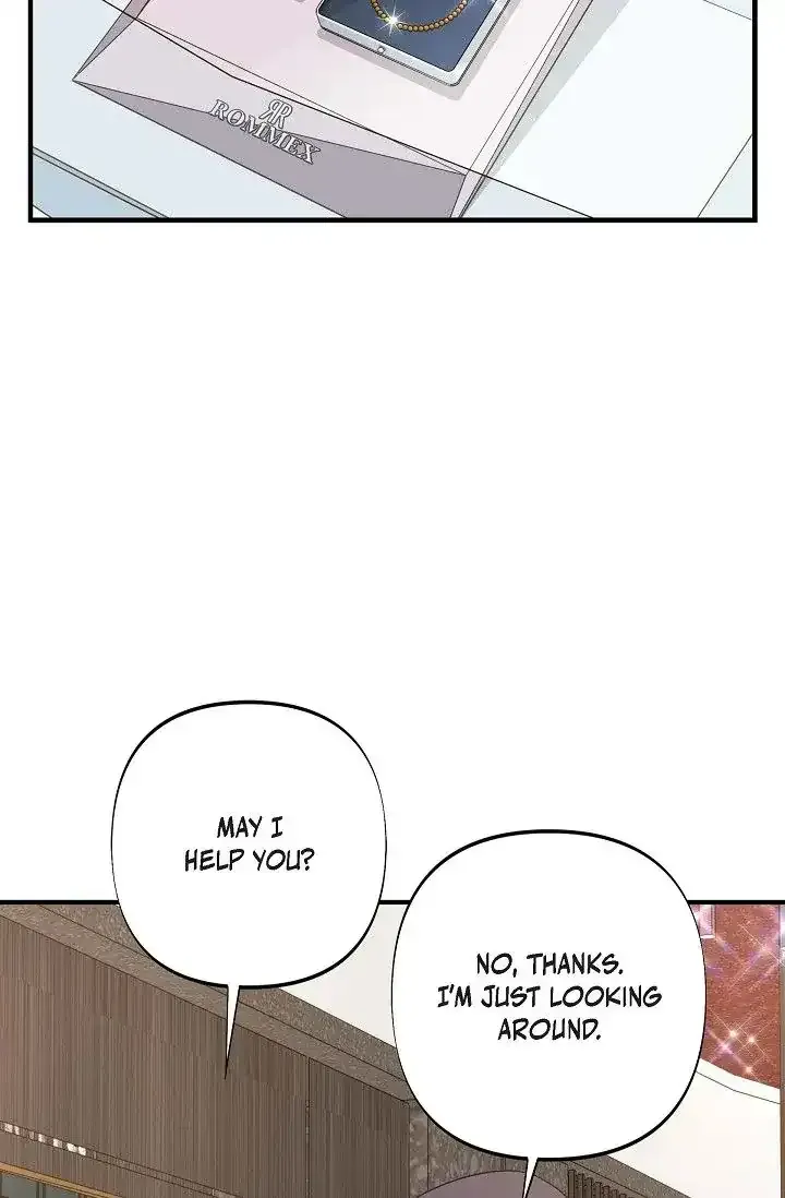 No Exit Zinmanga X Chapter 13 Page 33