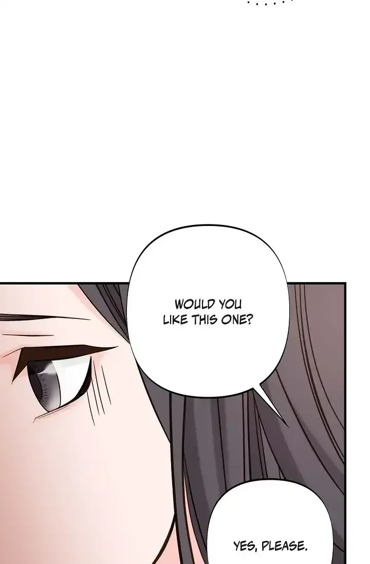 No Exit Zinmanga X Chapter 13 Page 36