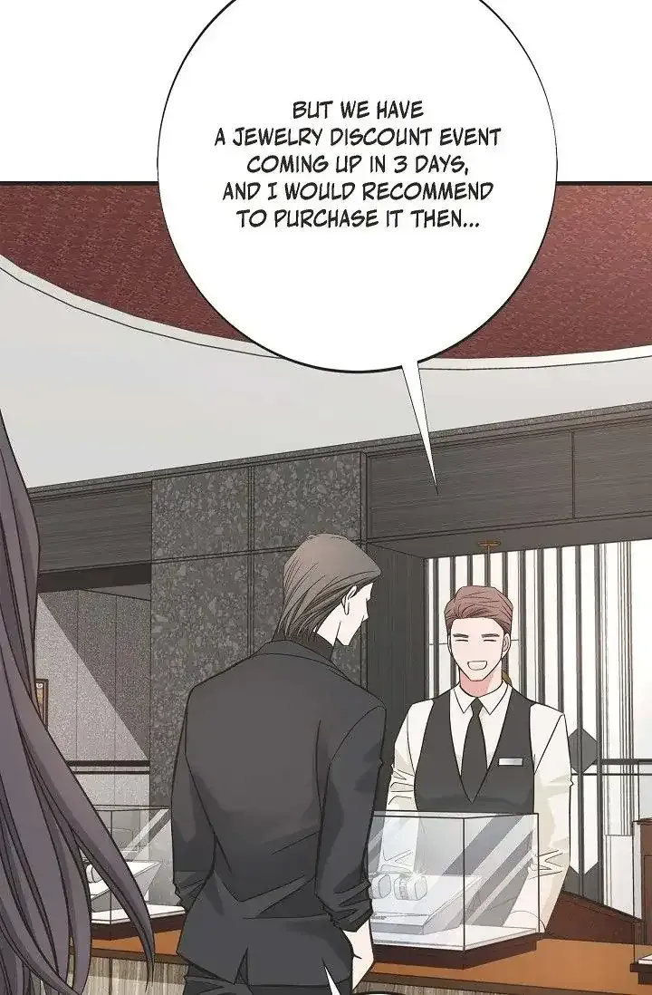No Exit Zinmanga X Chapter 13 Page 39