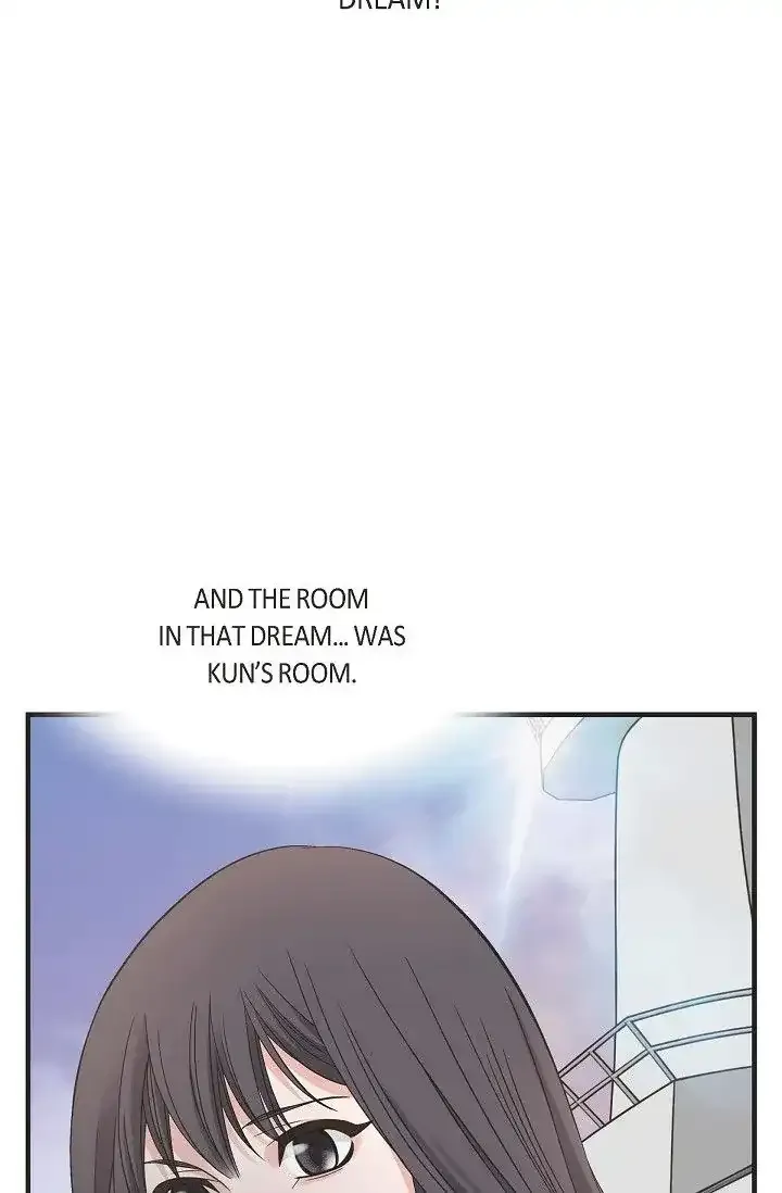 No Exit Zinmanga X Chapter 12 Page 26