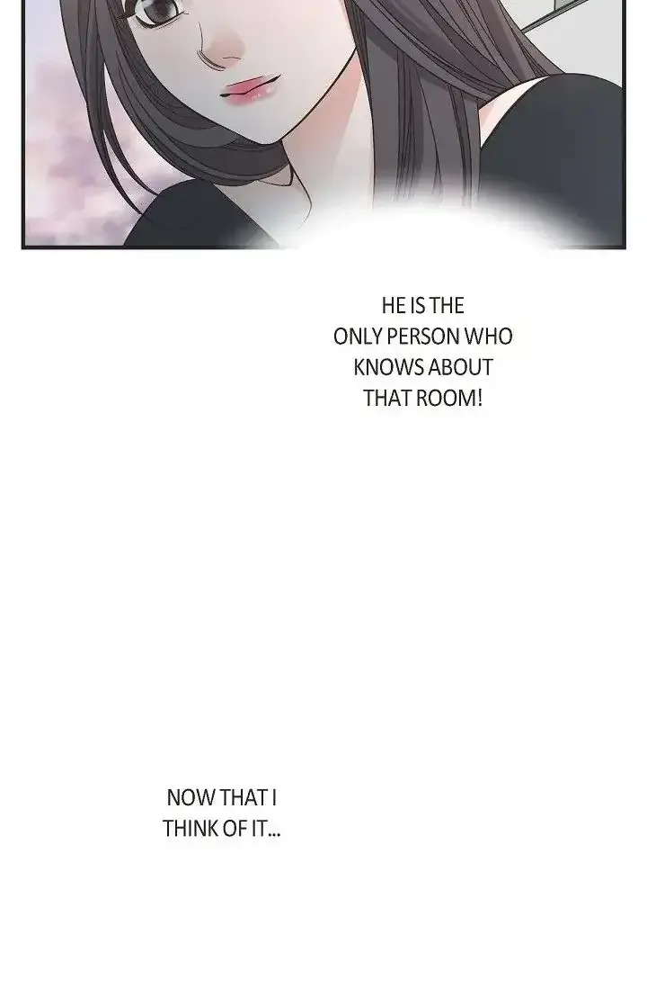 No Exit Zinmanga X Chapter 12 Page 27