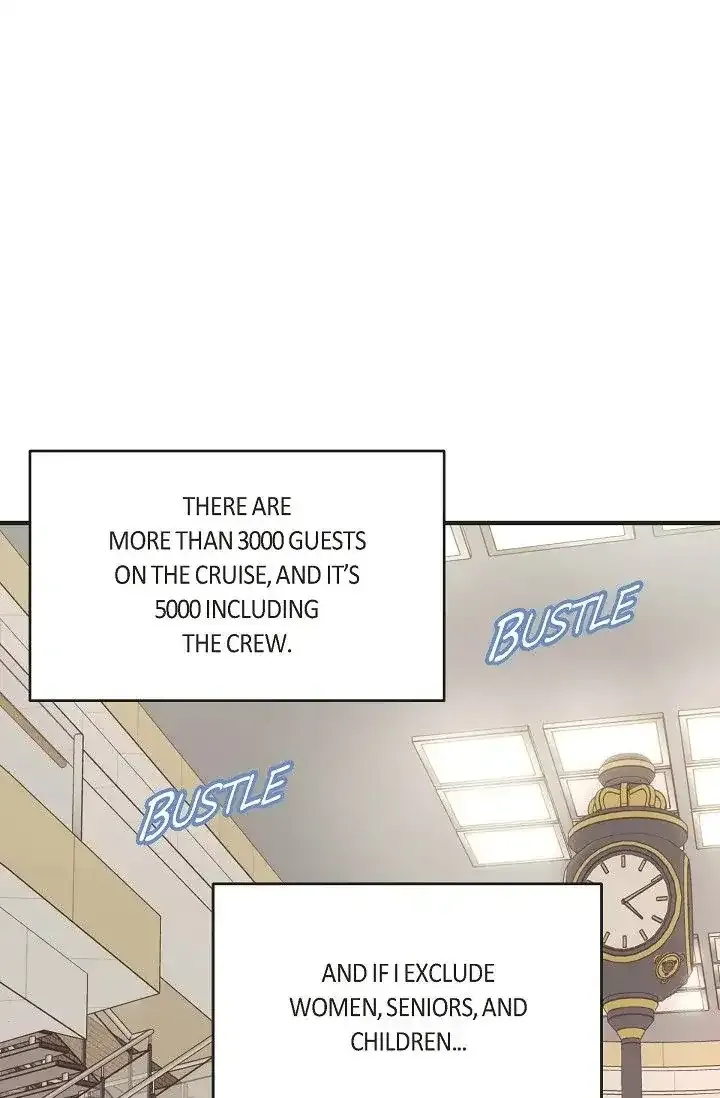 No Exit Zinmanga X Chapter 12 Page 40