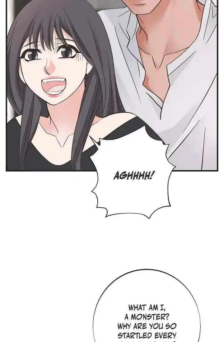 No Exit Zinmanga X Chapter 12 Page 53