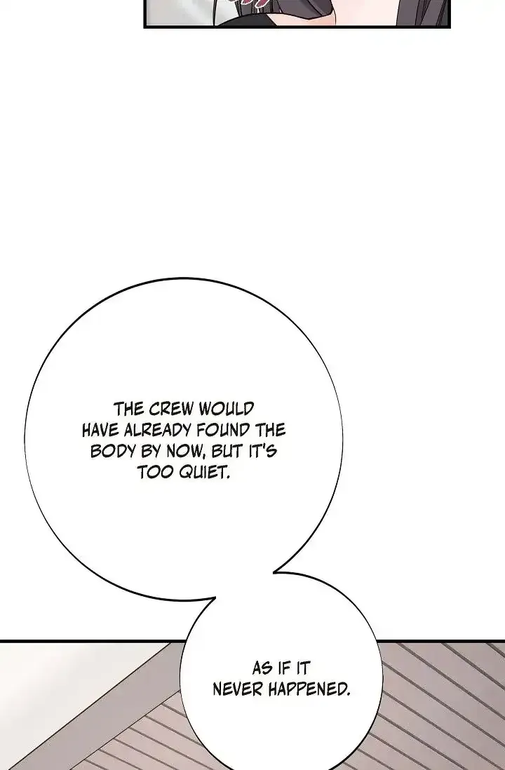 No Exit Zinmanga X Chapter 12 Page 65