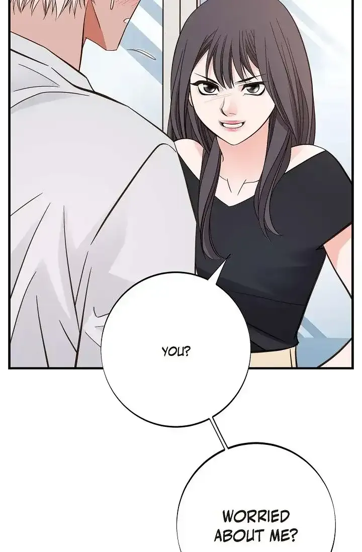 No Exit Zinmanga X Chapter 12 Page 86