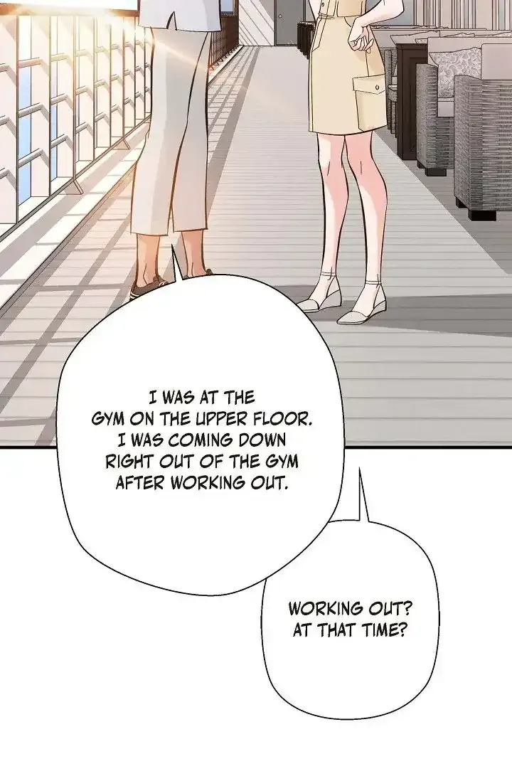 No Exit Zinmanga X Chapter 12 Page 90